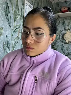 Sweet__Nurse1 live webcam