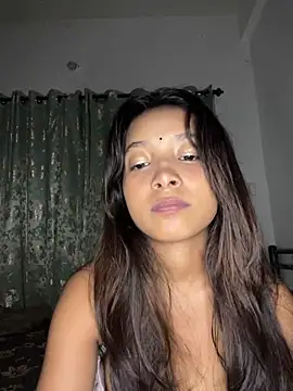 annaya_sexy