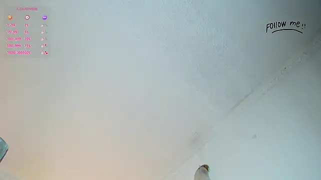 adara_le webcam