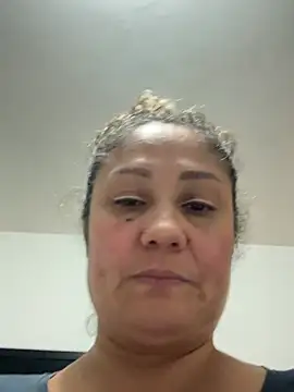 gabiTetas live webcam