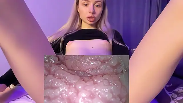 jannemary