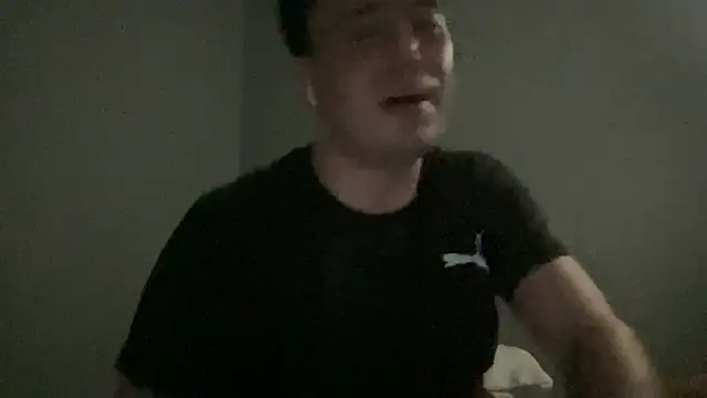 GotItGoin webcam