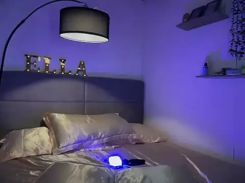 fuckmebaby143 webcam