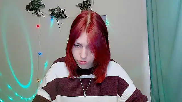 GuessMe___ webcam