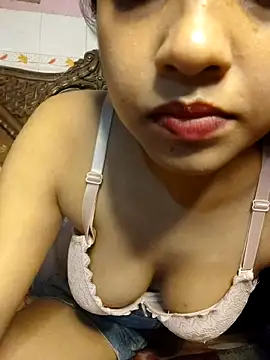 ALIZA_FENDY webcam