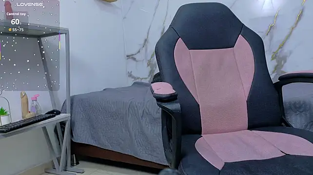 dariah_jhonson webcam