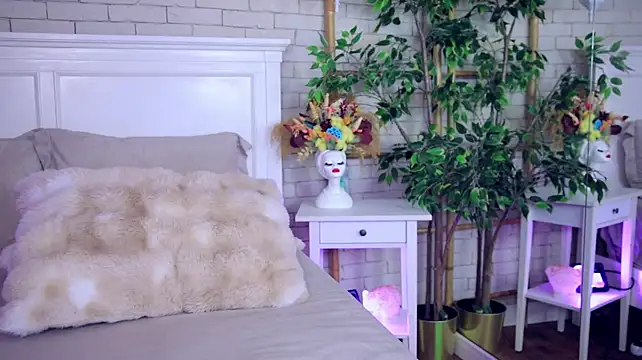 annabellahot