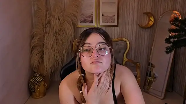 Anabela_s webcam