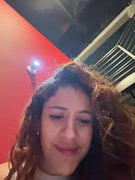 alana15