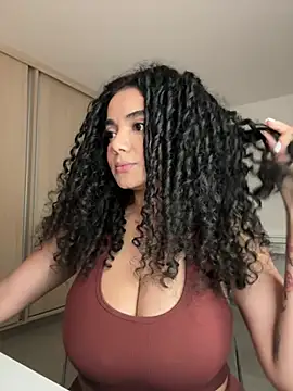 Curlyierr