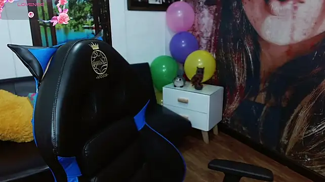 gigi_gilt_ webcam