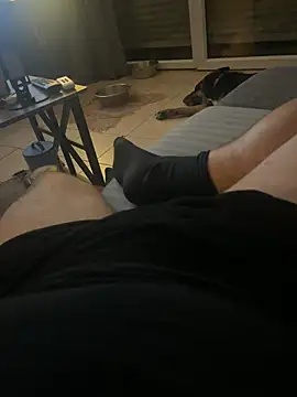 madmiki webcam