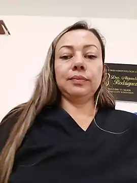 _Dentist-Madisson_04 webcam