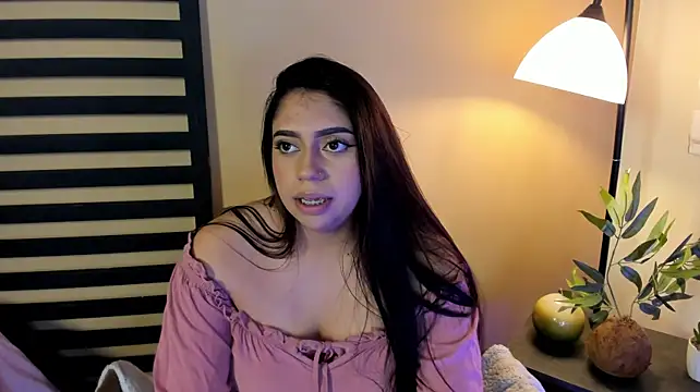luna_cute__ webcam