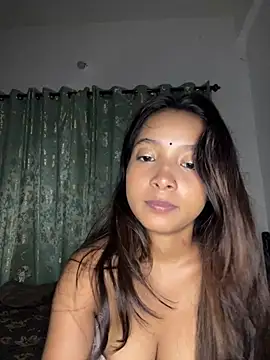 annaya_sexy webcam