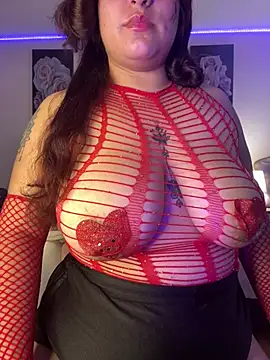 kylievoosx webcam