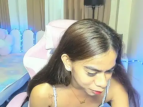BigCockErich webcam