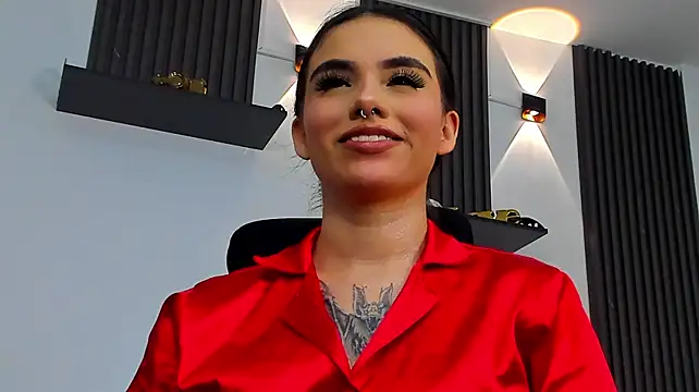 isabella_hv webcam