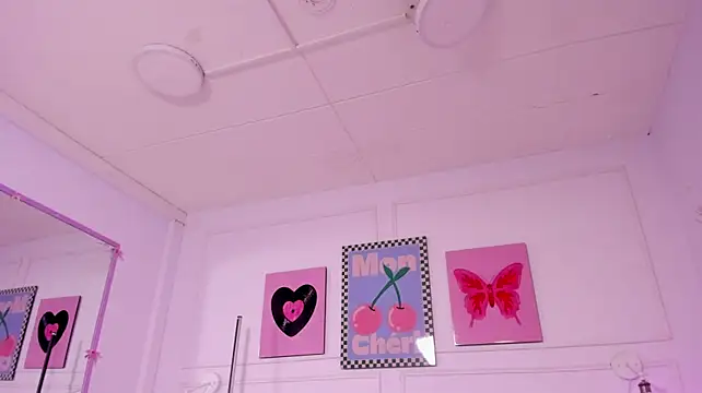Sharon_Adamss webcam