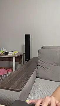 Lunaria5391 webcam