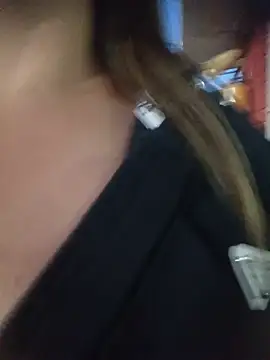_Pamelamilff webcam