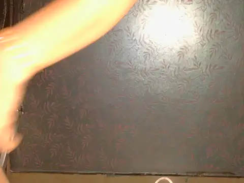 Notty_Avantika webcam