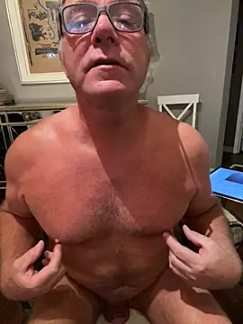 Cockmilker09 webcam