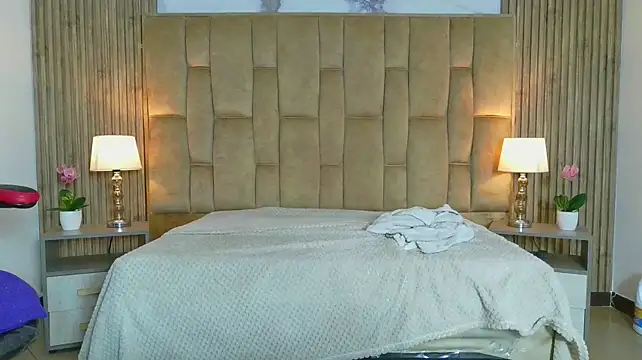 NICOL-JARAMILLO webcam