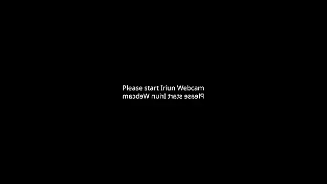 Lovyourpuss webcam