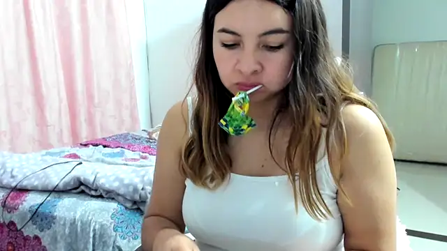 __Emma__11__Lecat_ webcam