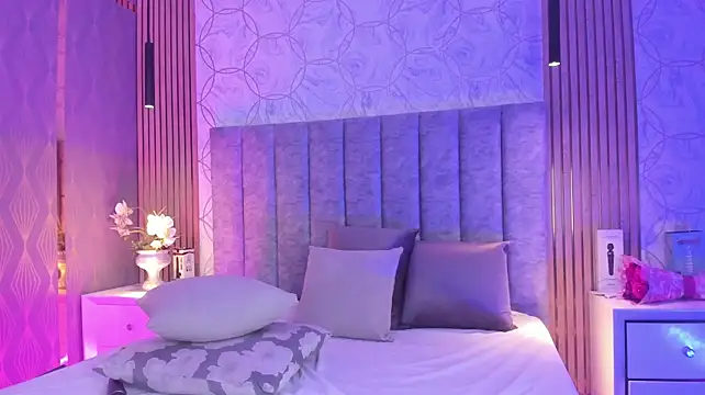 SofiiCruz webcam