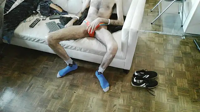 mshawn929 webcam