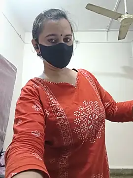 spasyQueen69 webcam