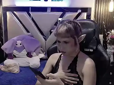 vivienne_hadi webcam