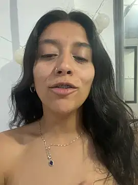 BrittanyDiaz