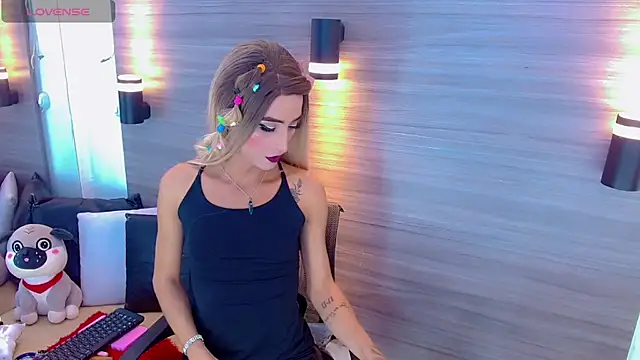 princessrainbowx webcam