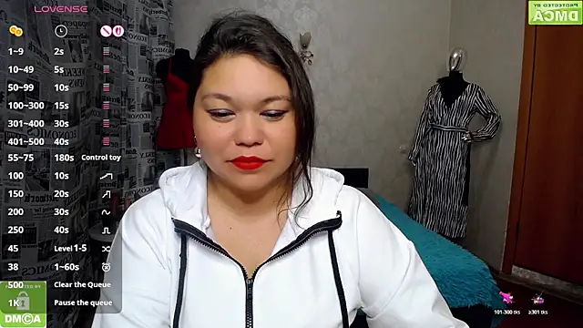 supersex_96 webcam