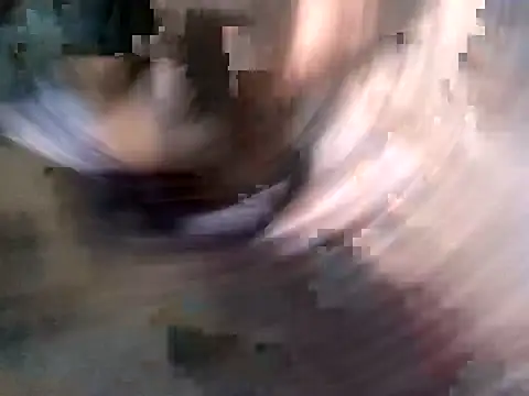 yovana13 webcam