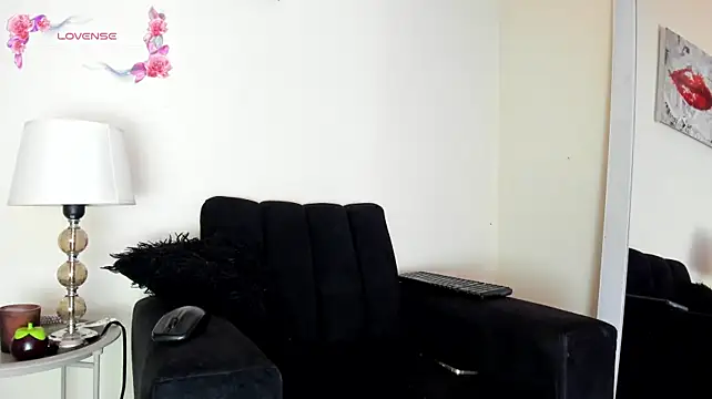its__angelica_ webcam