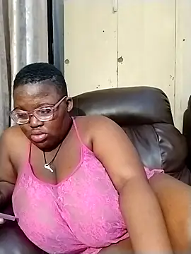 Damm_Bobbies webcam