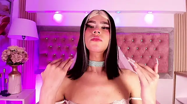 Andy_Leex webcam
