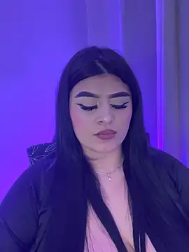 Kariina__69 webcam