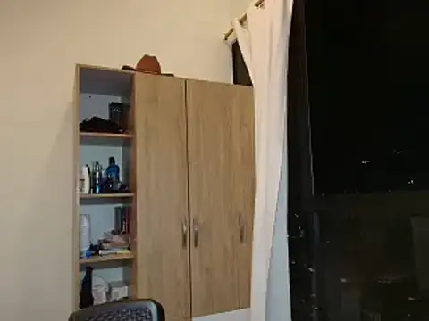 max_love255 webcam