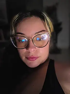 Camila_Ord webcam
