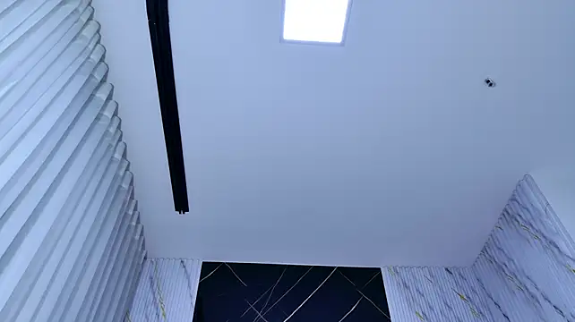 abbypratt webcam