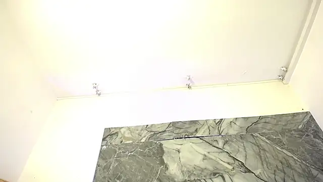 ladymooncs webcam