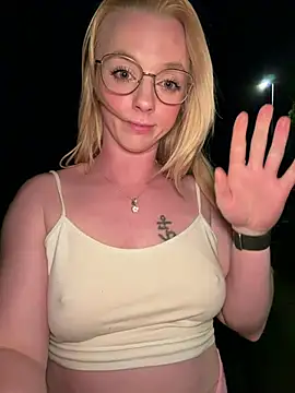LinaLeana webcam
