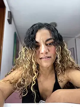 AngelPinkk_ webcam