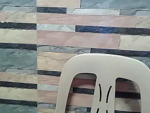 squirtshantal webcam