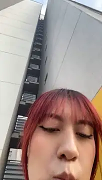 Alee23__ webcam